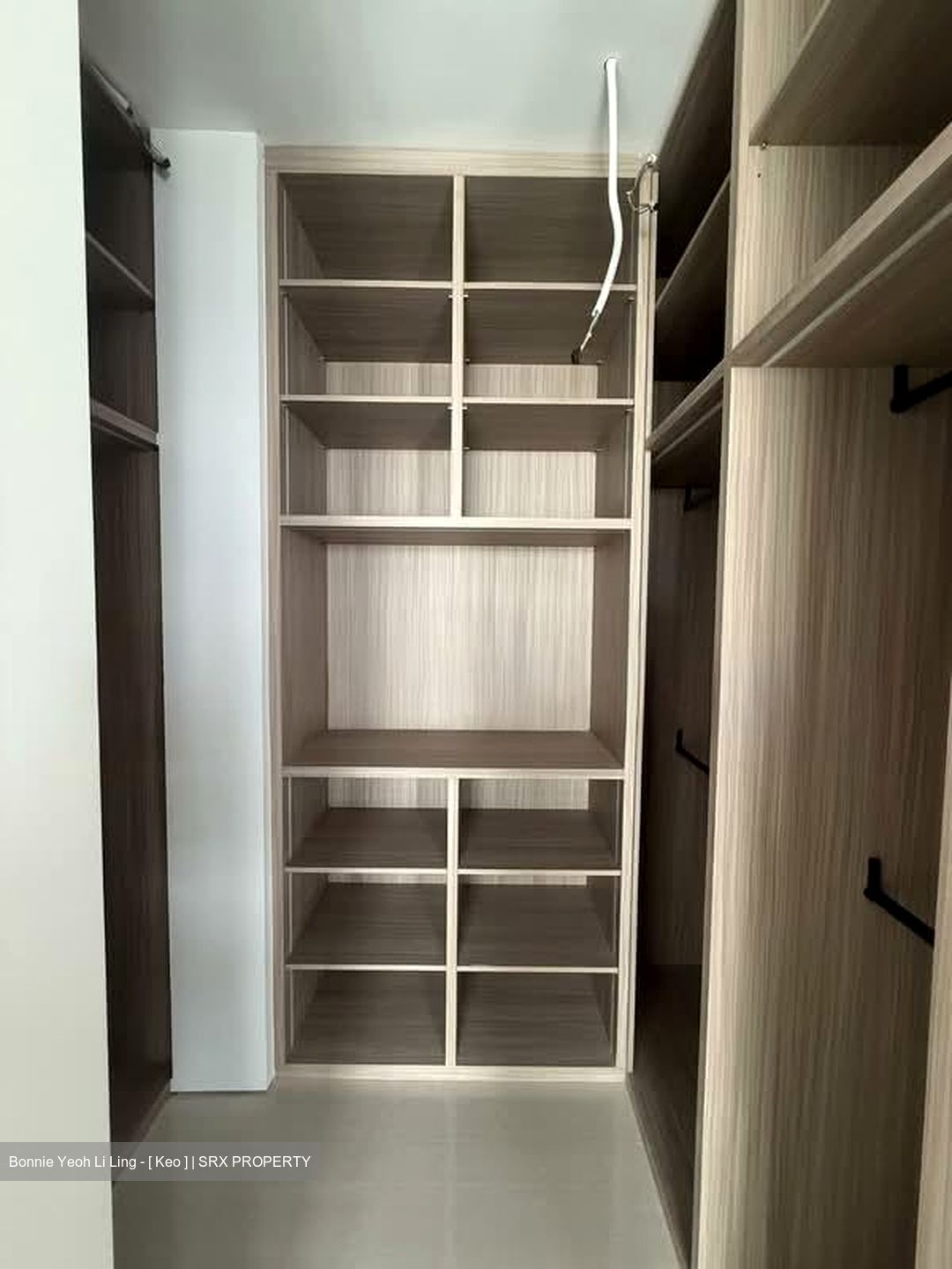 Lorong L Telok Kurau (D15), Apartment #572185291